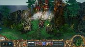 Redeem King's Bounty: Warriors of the North - Ice and Fire (DLC) Steam Key GLOBAL