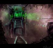 Redeem UnderEarth Steam Key GLOBAL