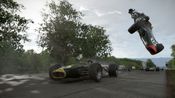 Redeem Project Cars 2 (Deluxe Edition) Steam Key GLOBAL
