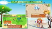 Get Harvest Moon: Seeds of Memories
