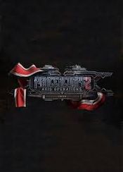 Panzer Corps 2: Axis Operations - 1939 (DLC) (PC) Steam Key GLOBAL