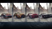 Redeem GRID 2 - Drift Pack (DLC) Steam Key GLOBAL