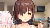 Buy NUKITASHI 2 (PC) Steam Key GLOBAL