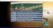 Baseball Mogul 2018