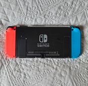 Nintendo Switch komplektas  for sale