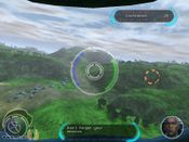 Battle Engine Aquila Xbox