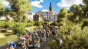 Tour de France 2018 XBOX LIVE Key UNITED STATES