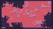 Buy Voidrun Steam Key GLOBAL