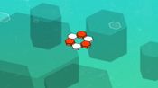 WayOut 2: Hex (PC) Steam Key EUROPE