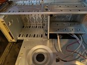 Get Kompiuterio korpusas su DVD-ROM