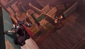 Redeem Aragami 2 GOG Key GLOBAL
