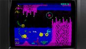 Z-Exemplar Steam Key GLOBAL for sale