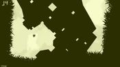 Trip to Vinelands Steam Key GLOBAL for sale