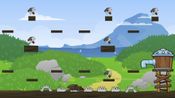 1000 Needles (PC) Steam Key GLOBAL for sale