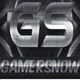 argentinavpngames