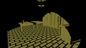 The Music Machine (PC) Steam Key GLOBAL for sale