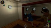 The Ship: Murder Party Steam Key GLOBAL
