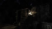 Hidden: On the trail of the Ancients Steam Key GLOBAL