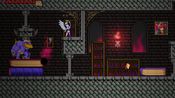 Wings of Vi Steam Key GLOBAL for sale
