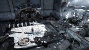 Get Metro 2033 Redux Steam Key GLOBAL