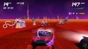 Horizon Chase Turbo (Xbox One) Xbox Live Key EUROPE
