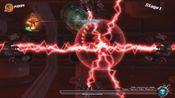Stardust Galaxy Warriors: Stellar Climax Steam Key GLOBAL for sale
