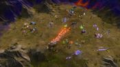 Ashes of the Singularity: Escalation - Overlord (DLC) (PC) Steam Key GLOBAL