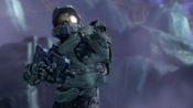 Halo 4 Xbox 360