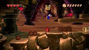 DuckTales: Remastered Steam Key GLOBAL