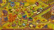 Get Golden Rails: Harvest of Riddles (PC) Steam Key GLOBAL
