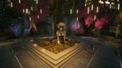 Deathbound - Ultimate Edition (PC) Steam Key GLOBAL