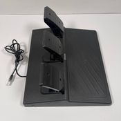 Redeem HORI Force Feedback Racing Wheel DLX Designed for Xbox Series X|S - Officially