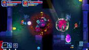 Redeem Metaverse Keeper Nintendo Switch