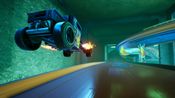 Get Hot Wheels Unleashed - Game Of The Year Edition (Xbox One) Xbox Live Key EUROPE