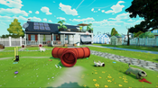 Cute Puppy Academy XBOX LIVE Key EUROPE