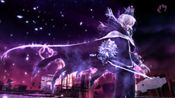 MONARK (PC) Steam Key GLOBAL for sale