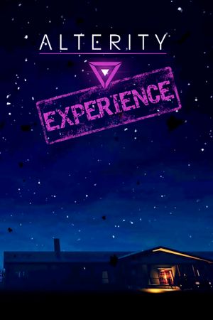 Alterity Experience XBOX LIVE Key UNITED STATES