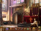 Robin's Quest (PC) Steam Key GLOBAL for sale