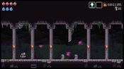Get Swords & Bones XBOX LIVE Key UNITED STATES