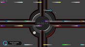 Rebound Steam Key GLOBAL for sale