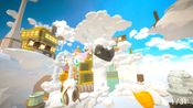 Get Aery - Calm Mind 4 (PC) Steam Key GLOBAL