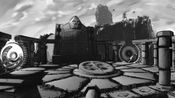 Get The Magic Circle: Gold Edition (PC) Steam Key GLOBAL