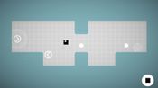 Redeem Gravity Error Steam Key GLOBAL