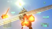 Get RaidersSphere4th (PC) Steam Key GLOBAL