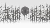 Buy Three Fourths Home: Extended Edition (PC) Steam Key GLOBAL