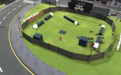 Buy Footbrawl Playground
