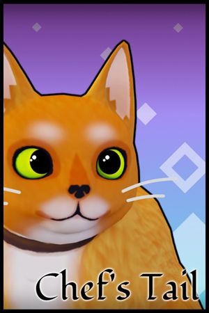 Chef's Tail XBOX LIVE Key UNITED STATES