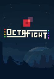 OctaFight Steam Key GLOBAL