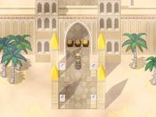 Dreamscape Steam Key GLOBAL