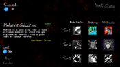 Road Doom (PC) Steam Key GLOBAL for sale